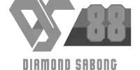 ဂိမ်းပံ့ပိုးမှု ၃ logo