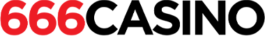 king666casino.net Logo